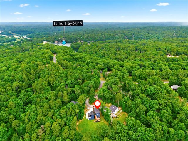 7 Thornbury Lane, Bella Vista, AR 72714