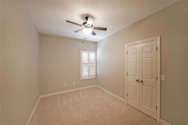 1610 Glenhurst Drive, Snellville, GA 30078