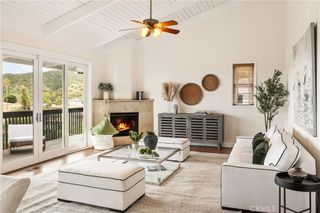 8462 Hillcroft Drive, West Hills, CA 91304