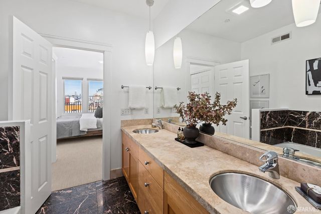 199 Tiffany Avenue 406, San Francisco, CA 94110