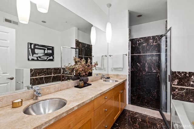 199 Tiffany Avenue 406, San Francisco, CA 94110