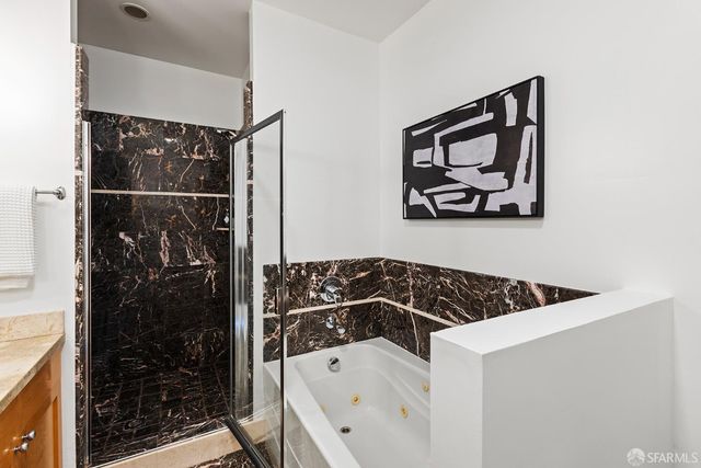 199 Tiffany Avenue 406, San Francisco, CA 94110