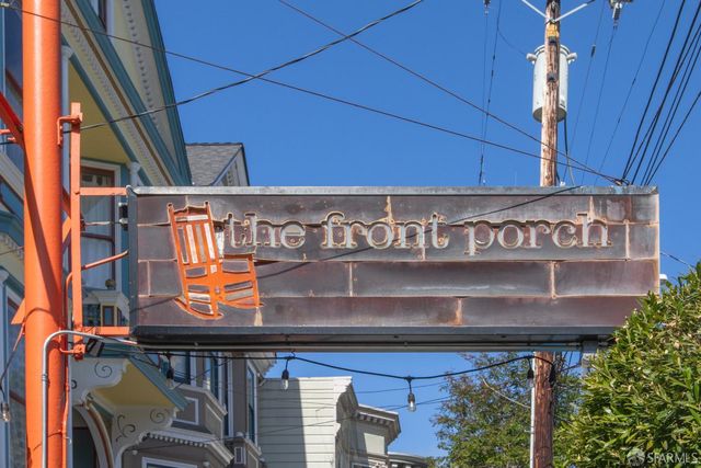 199 Tiffany Avenue 406, San Francisco, CA 94110