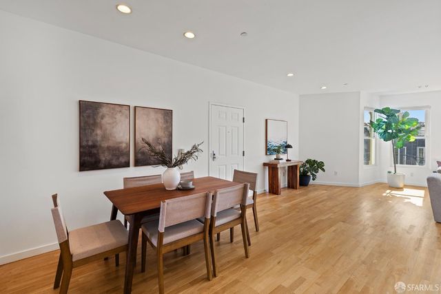 199 Tiffany Avenue 406, San Francisco, CA 94110