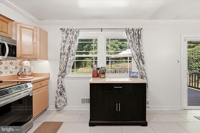 4026 FORGE DR, Woodbridge, VA 22193