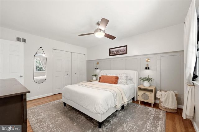 4026 FORGE DR, Woodbridge, VA 22193