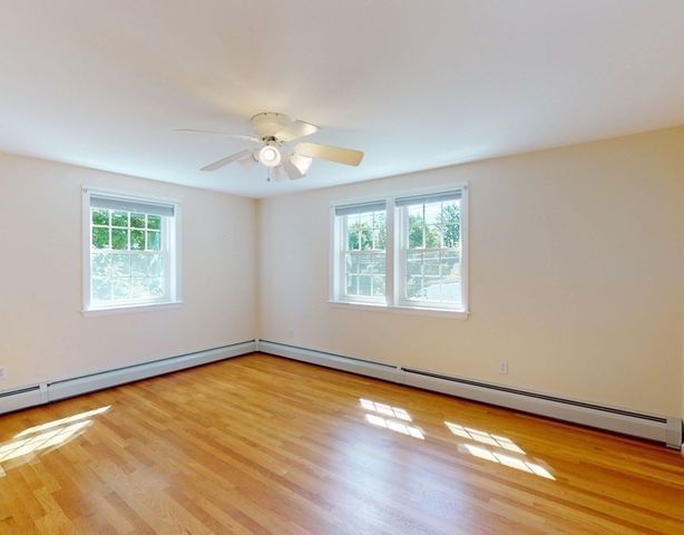 61 Taft Avenue, Lexington, MA 02421