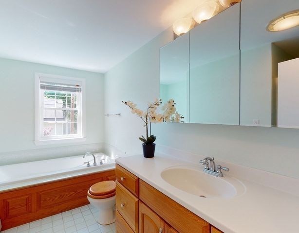 61 Taft Avenue, Lexington, MA 02421