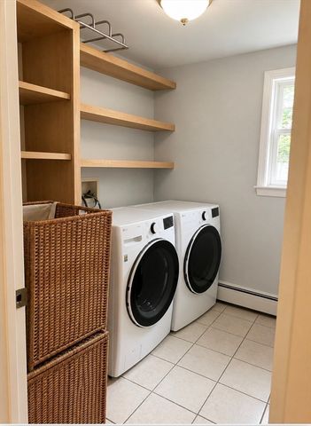 61 Taft Avenue, Lexington, MA 02421