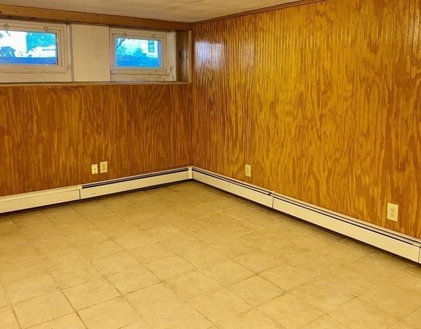 61 Taft Avenue, Lexington, MA 02421