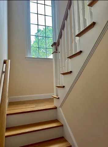 61 Taft Avenue, Lexington, MA 02421