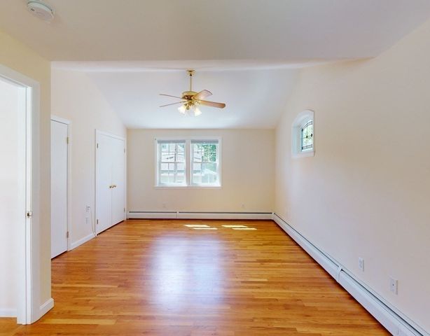 61 Taft Avenue, Lexington, MA 02421