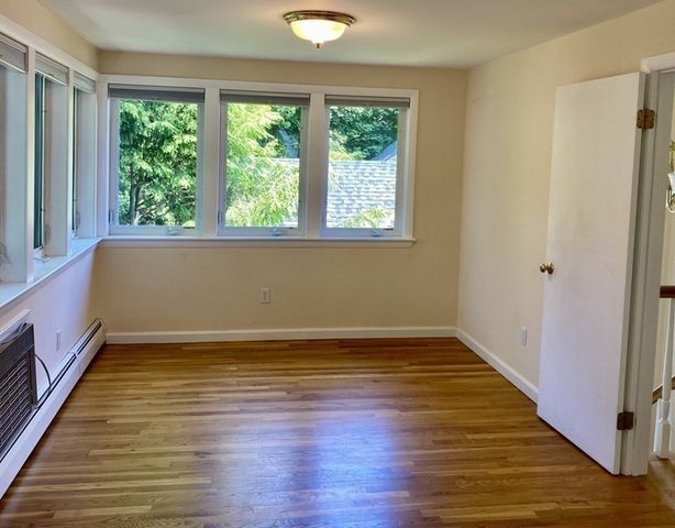 61 Taft Avenue, Lexington, MA 02421