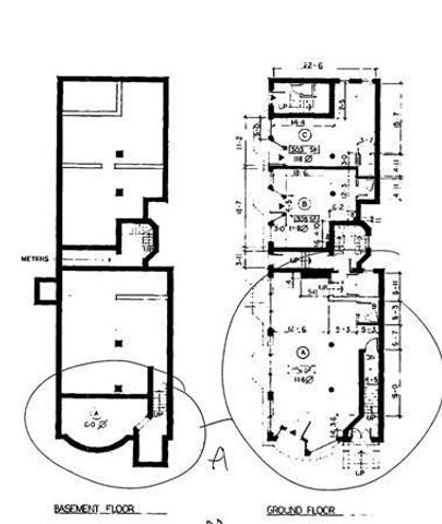 585 Massachusetts Ave A, Boston, MA 02118