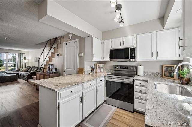 8964 W Dartmouth Place, Denver, CO 80227
