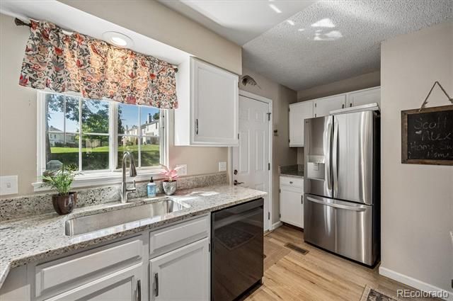 8964 W Dartmouth Place, Denver, CO 80227