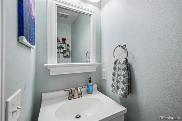 8964 W Dartmouth Place, Denver, CO 80227