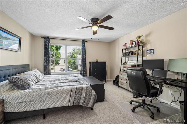 8964 W Dartmouth Place, Denver, CO 80227