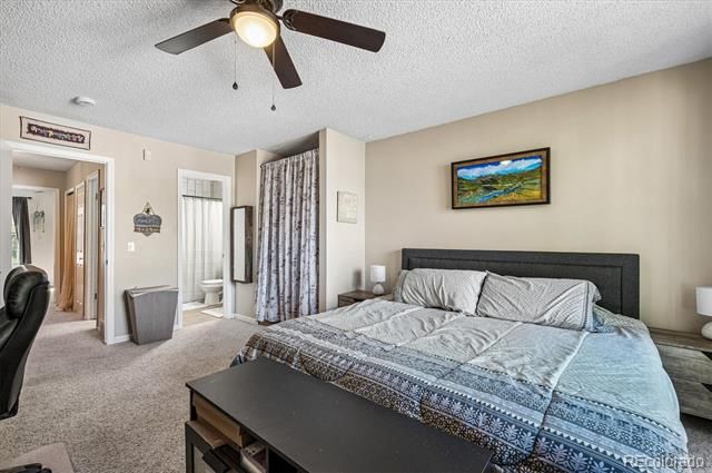8964 W Dartmouth Place, Denver, CO 80227