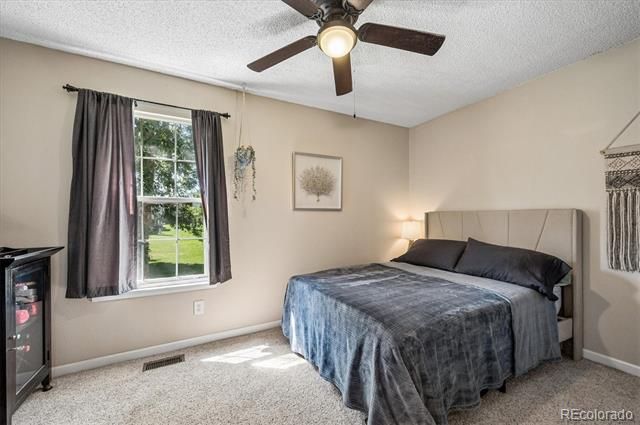 8964 W Dartmouth Place, Denver, CO 80227