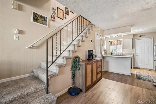 8964 W Dartmouth Place, Denver, CO 80227