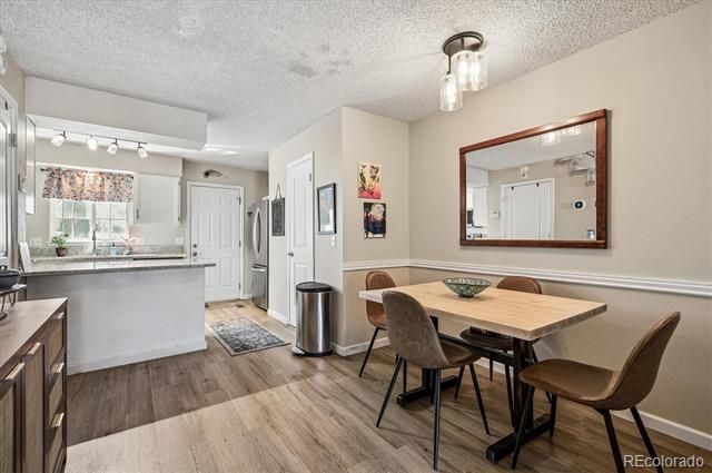 8964 W Dartmouth Place, Denver, CO 80227