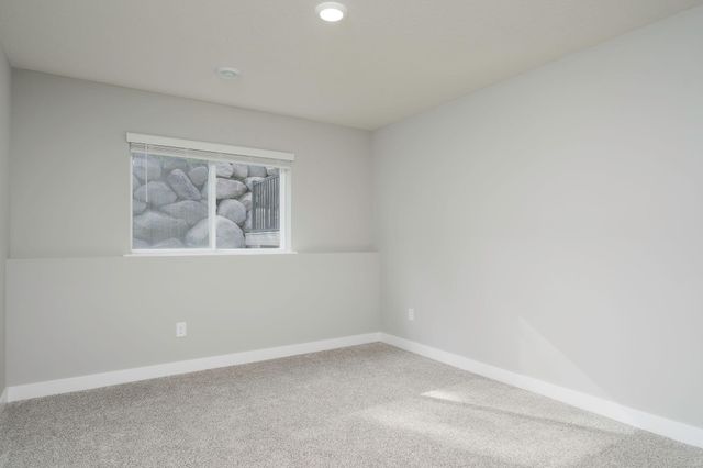 14477 Fernbrook Lane N, Dayton, MN 55327