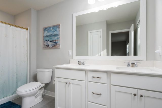 14477 Fernbrook Lane N, Dayton, MN 55327