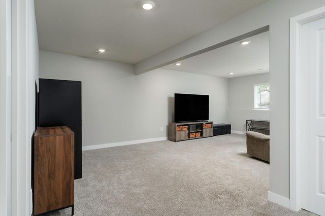 14477 Fernbrook Lane N, Dayton, MN 55327