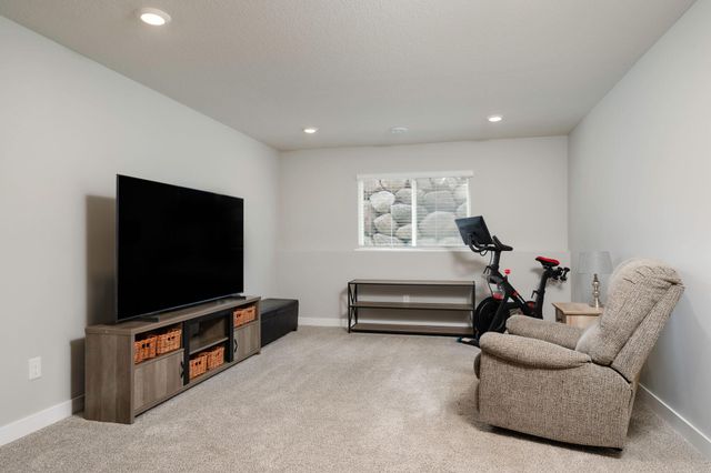 14477 Fernbrook Lane N, Dayton, MN 55327