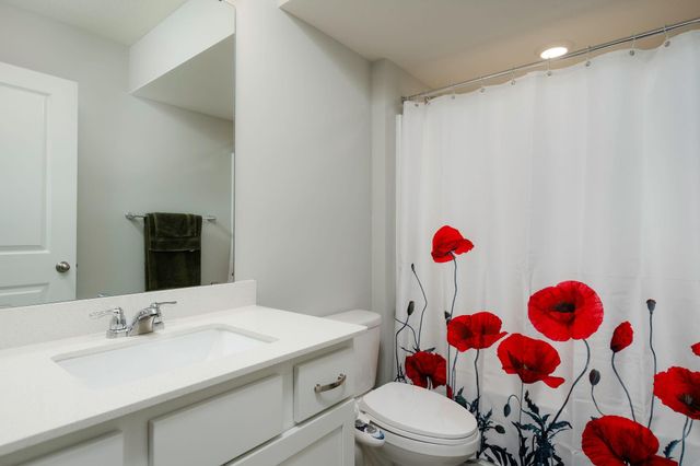 14477 Fernbrook Lane N, Dayton, MN 55327