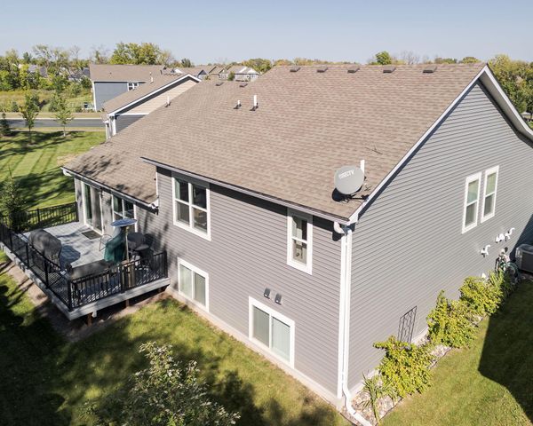 14477 Fernbrook Lane N, Dayton, MN 55327