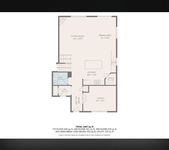 14477 Fernbrook Lane N, Dayton, MN 55327
