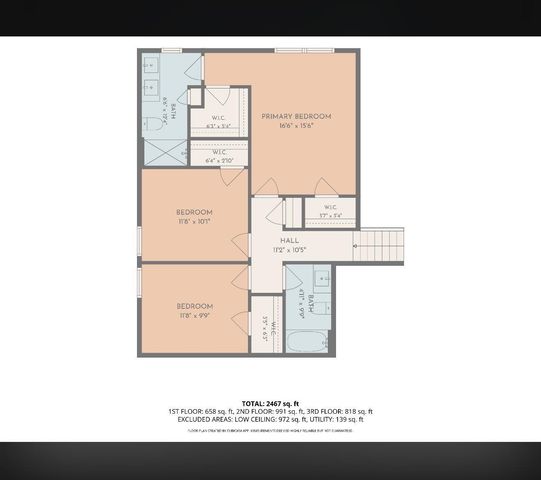 14477 Fernbrook Lane N, Dayton, MN 55327