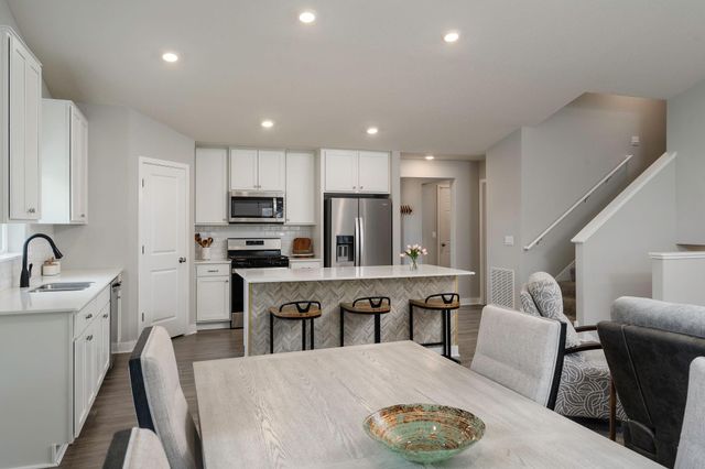 14477 Fernbrook Lane N, Dayton, MN 55327
