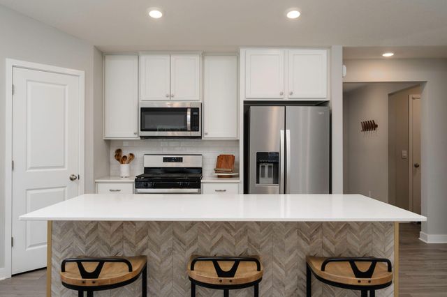 14477 Fernbrook Lane N, Dayton, MN 55327