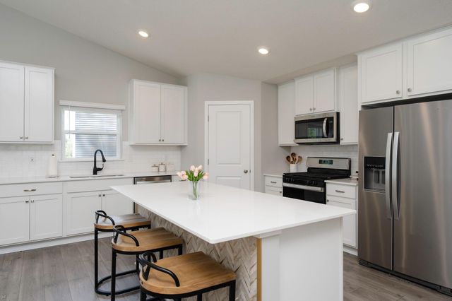 14477 Fernbrook Lane N, Dayton, MN 55327