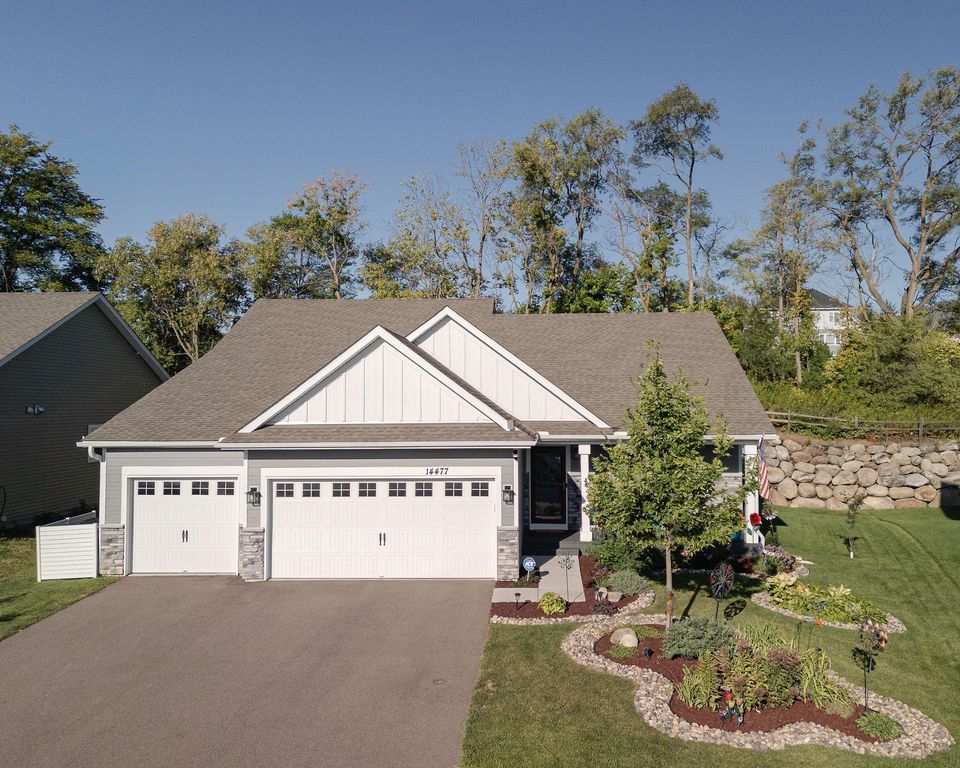 14477 Fernbrook Lane N, Dayton, MN 55327 — photo 2