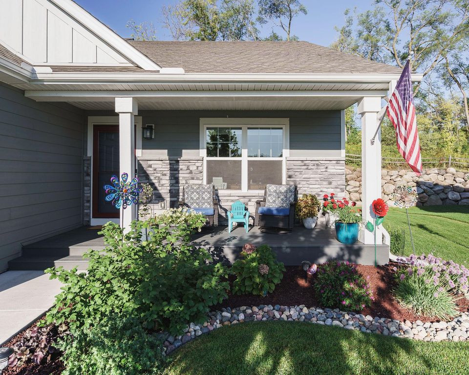 14477 Fernbrook Lane N, Dayton, MN 55327 — photo 3