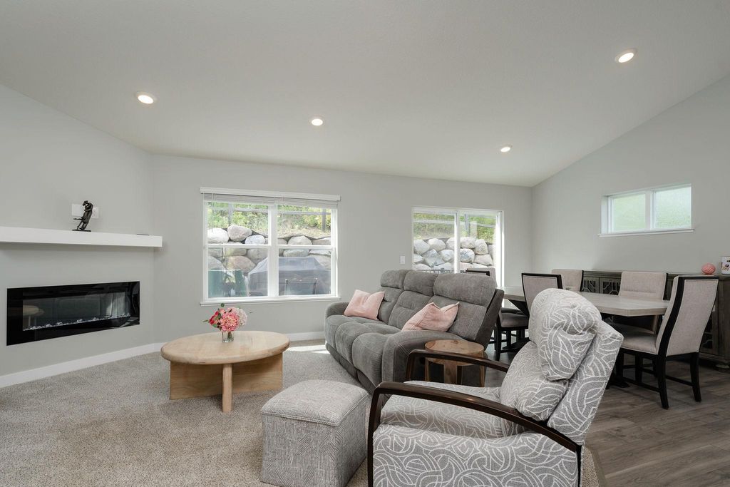 14477 Fernbrook Lane N, Dayton, MN 55327 — photo 4