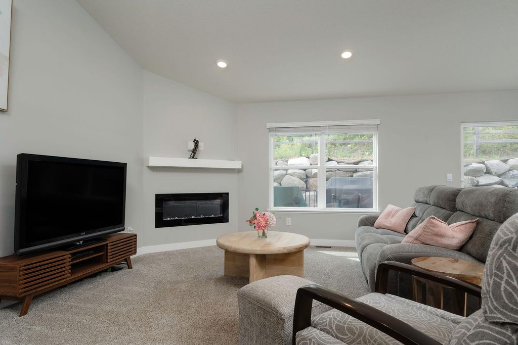 14477 Fernbrook Lane N, Dayton, MN 55327 — photo 5