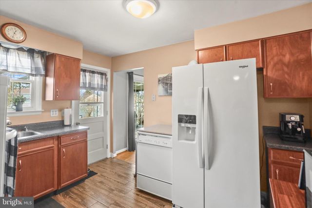 350 S HARLAN ST, York, PA 17402