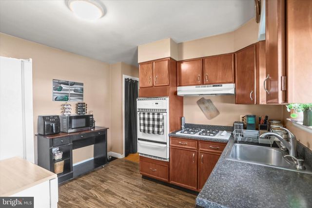 350 S HARLAN ST, York, PA 17402