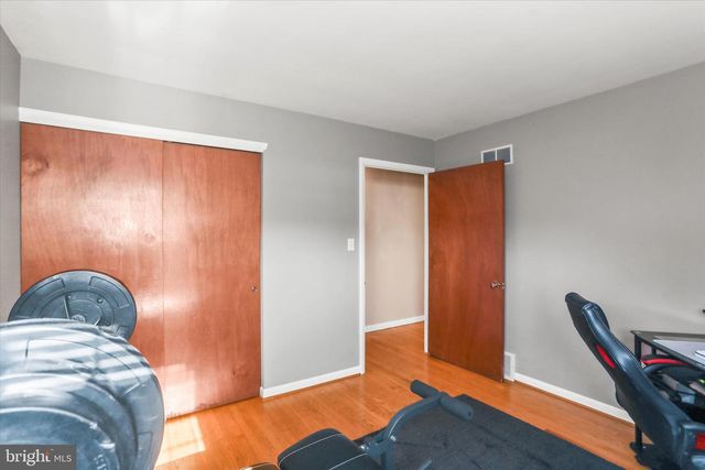 350 S HARLAN ST, York, PA 17402