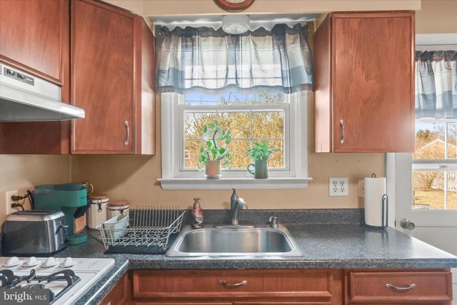 350 S HARLAN ST, York, PA 17402