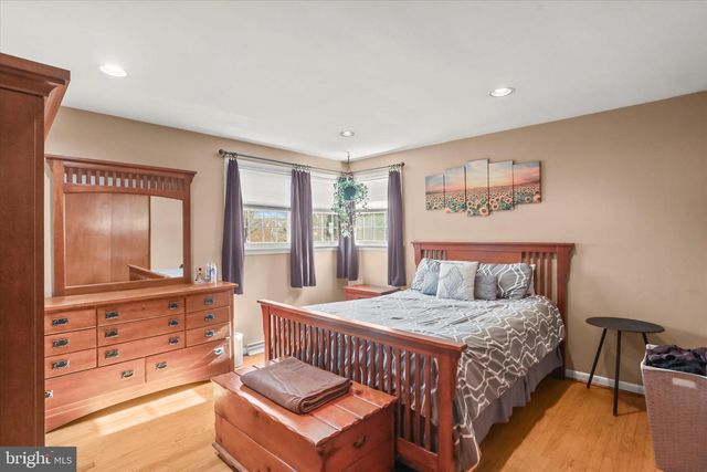 350 S HARLAN ST, York, PA 17402