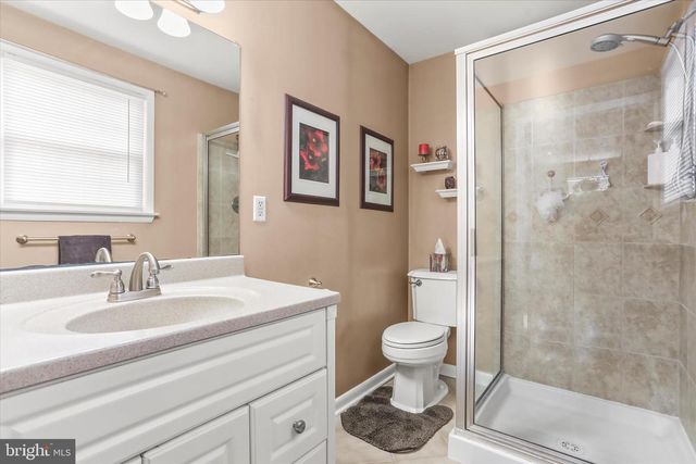 350 S HARLAN ST, York, PA 17402