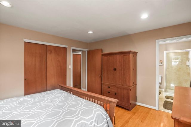 350 S HARLAN ST, York, PA 17402