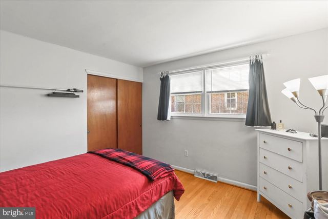 350 S HARLAN ST, York, PA 17402