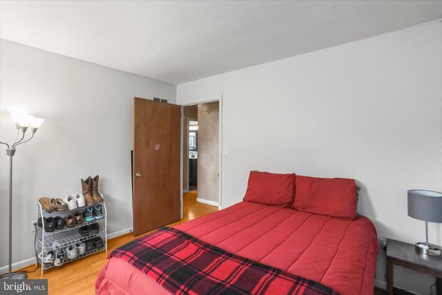 350 S HARLAN ST, York, PA 17402